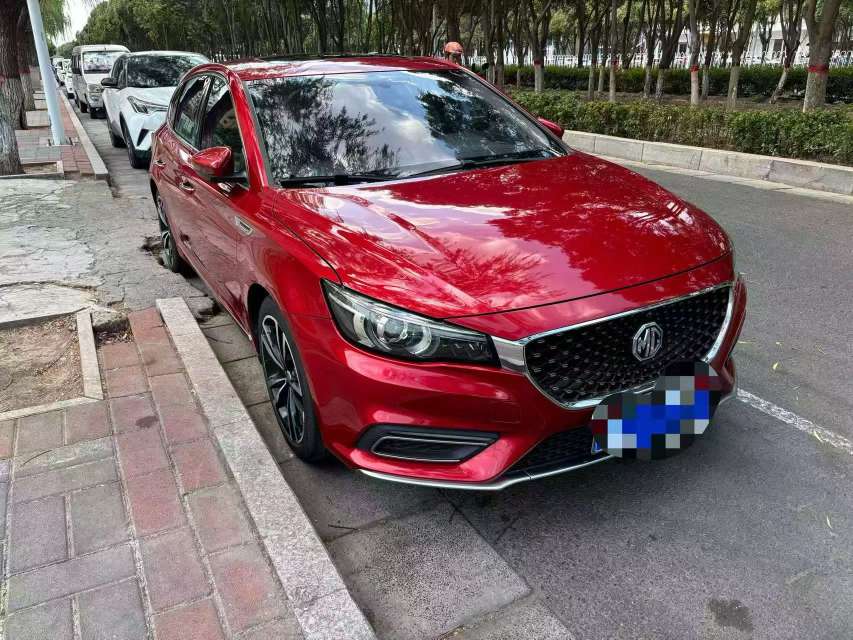 MG 6 2
