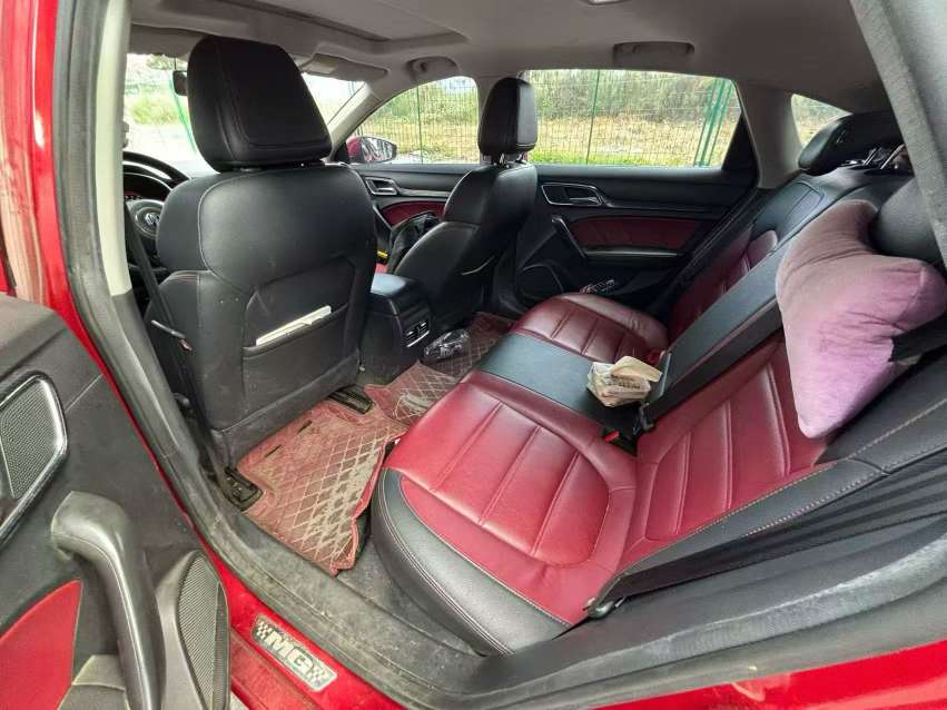 MG 6 7