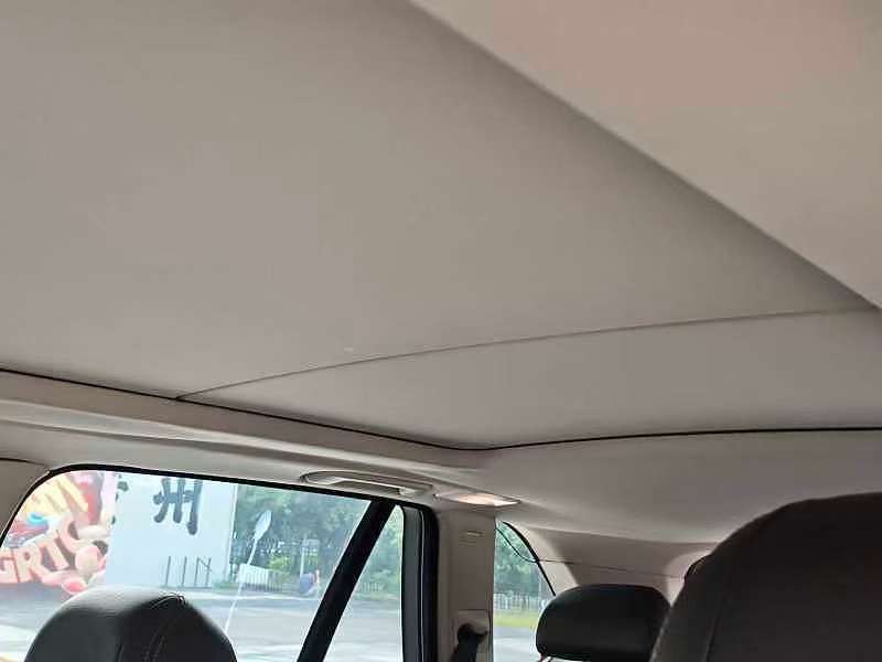 BMW X5 2014 xDrive35i Elegant Edition 4