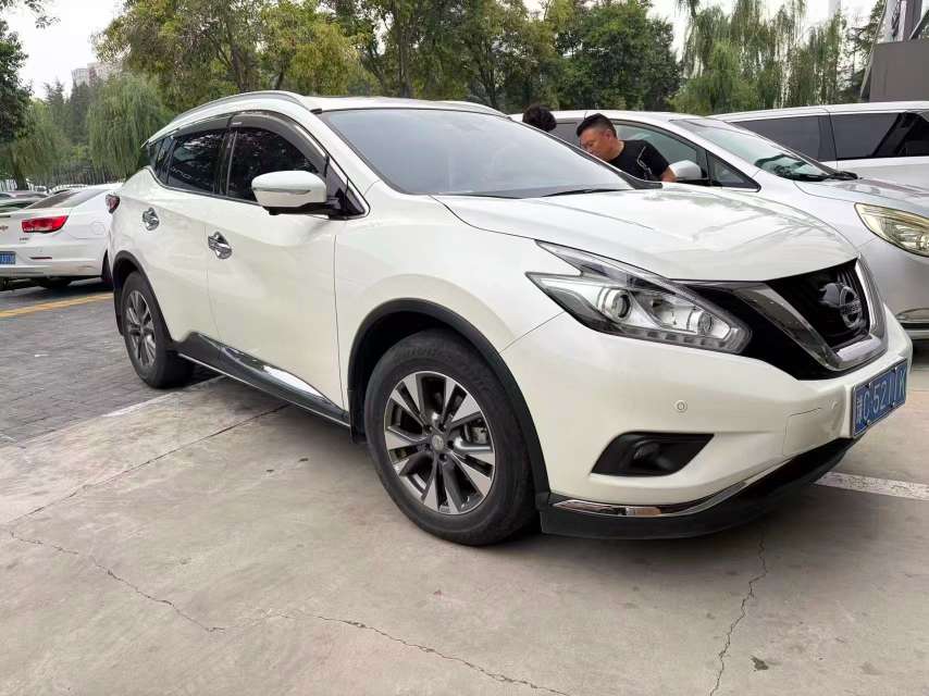 Kia KX5 4