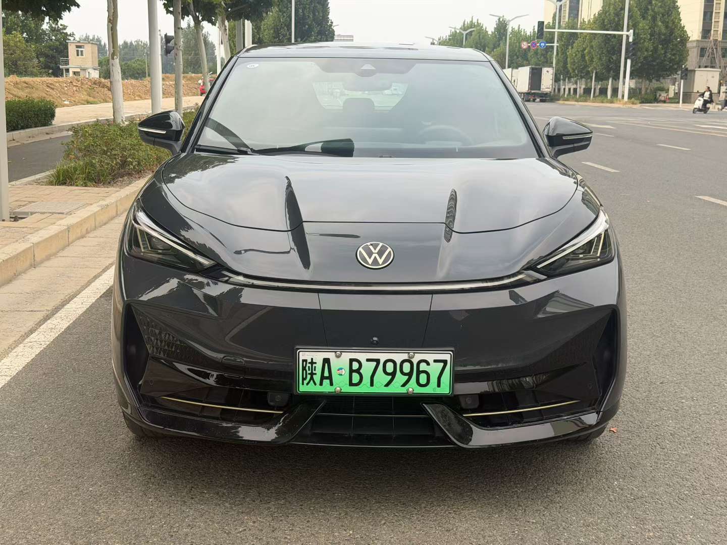 Zhongzhong 06 06 Ultra Edition 3