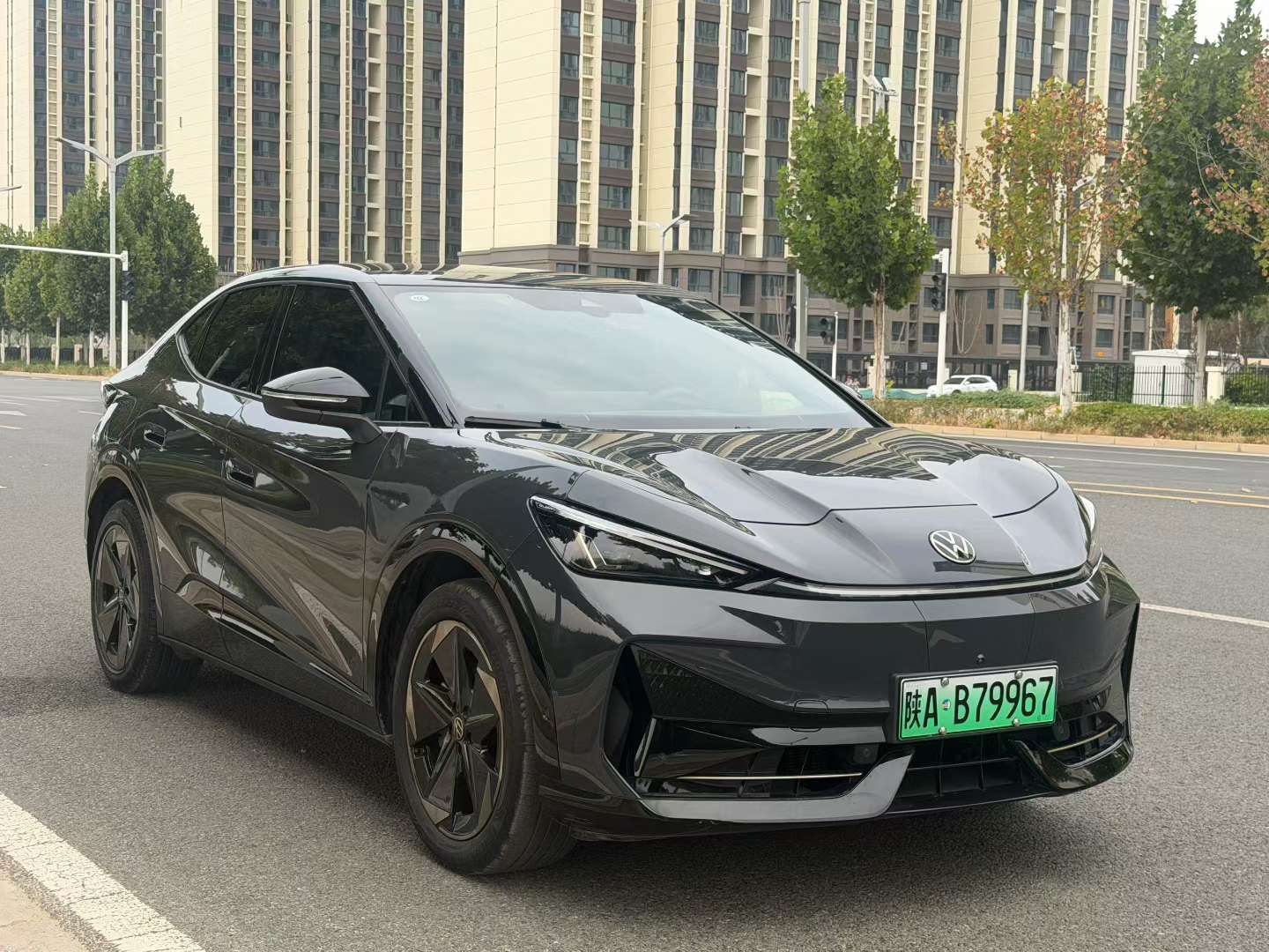 Zhongzhong 06 06 Ultra Edition 2
