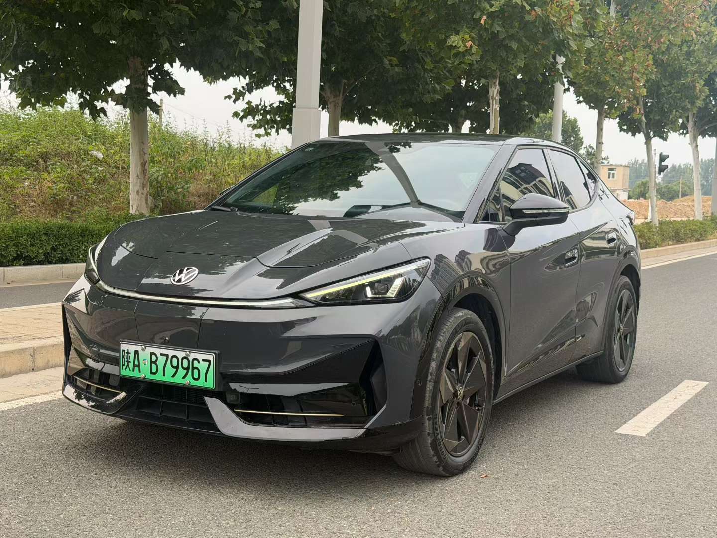 Zhongzhong 06 06 Ultra Edition