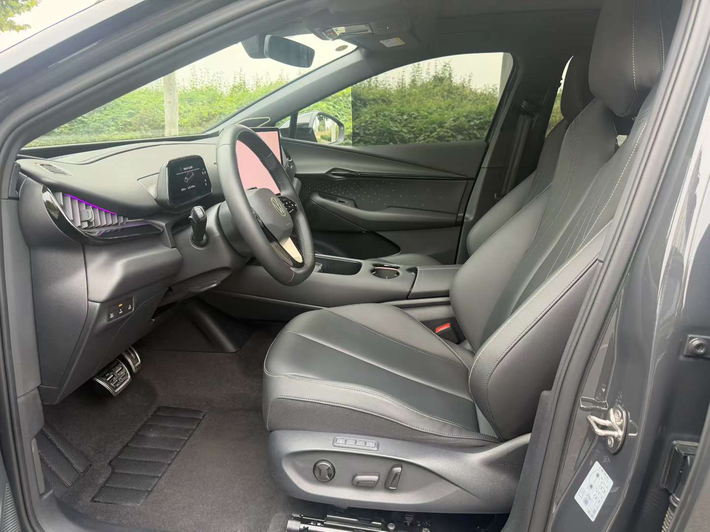 Zhongzhong 06 06 Ultra Edition 7