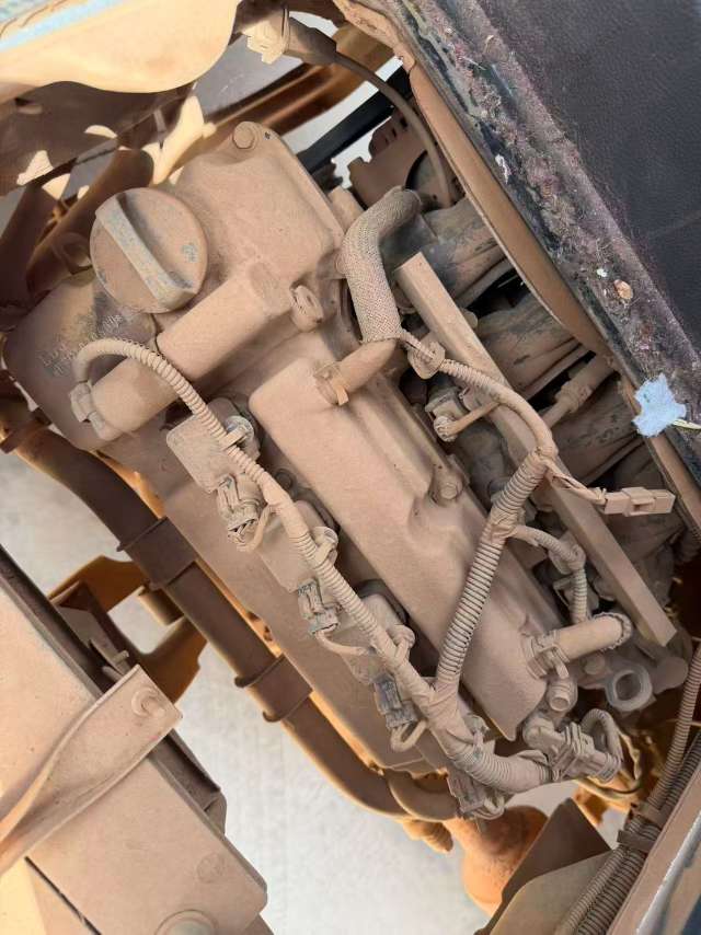 Wuling Rongguang 4