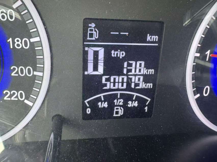 Brilliance V3 6