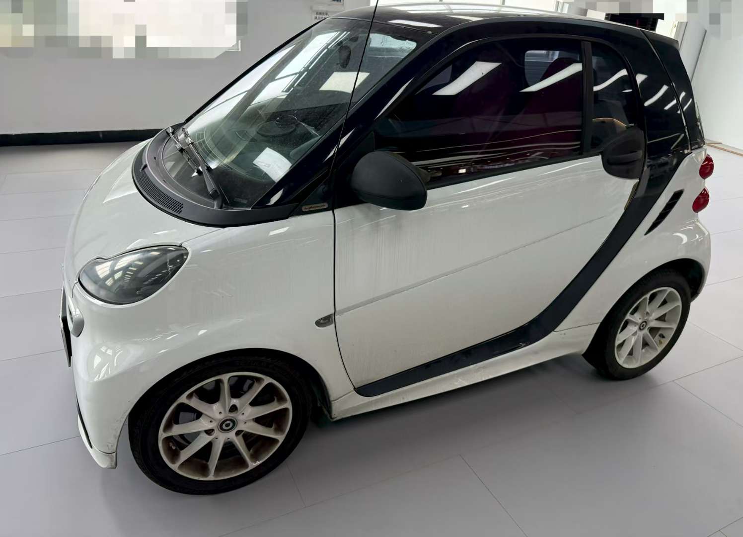 Smart 2