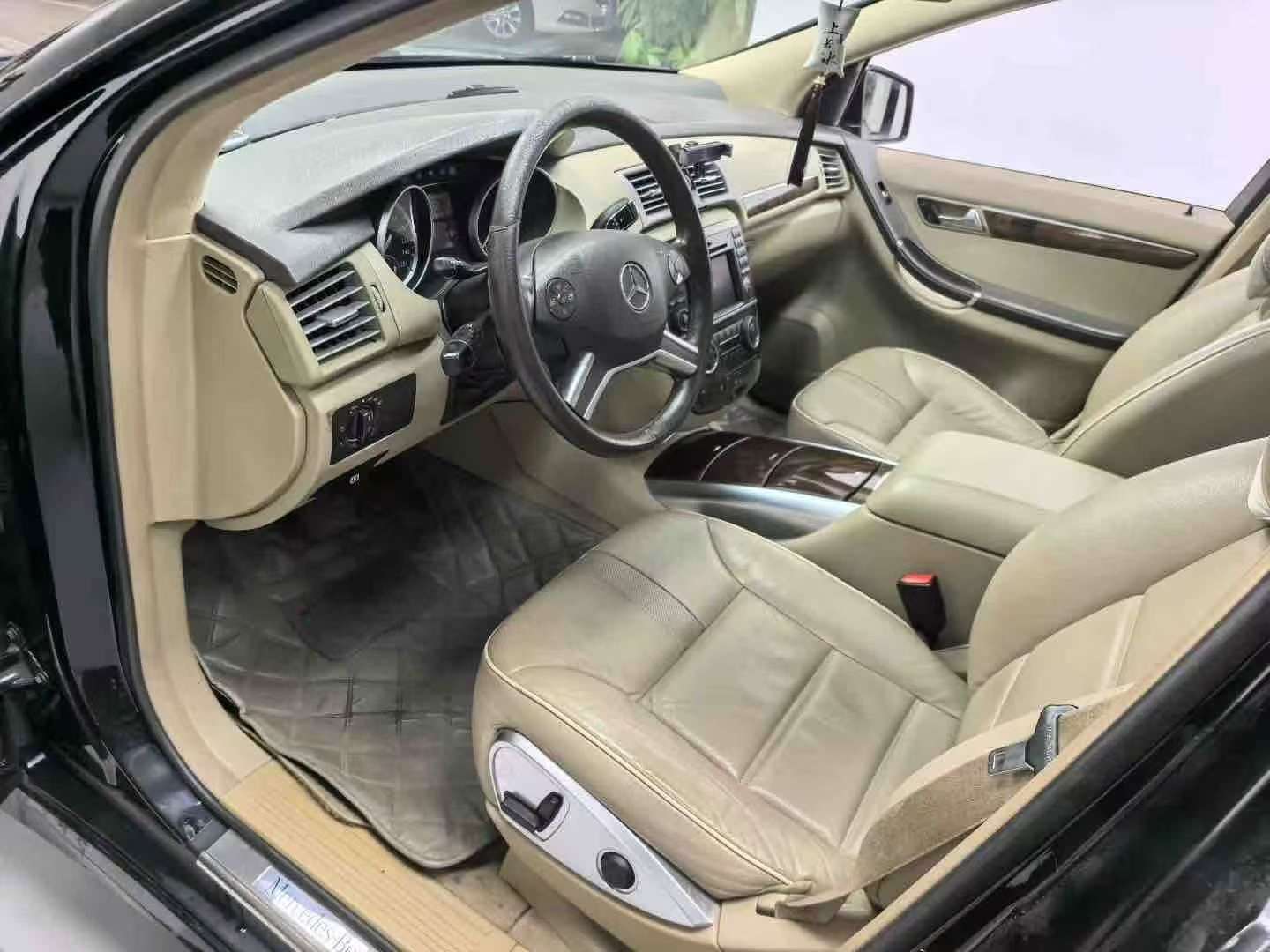 BMW X3 8