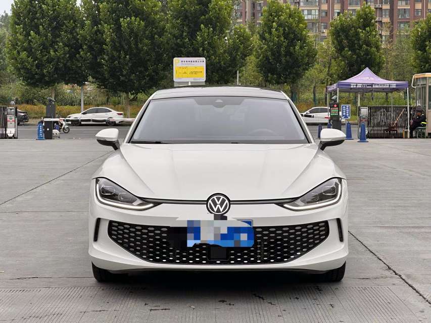 Volkswagen Lamando L 2023 1.4TSI 280TSI R-Line 2