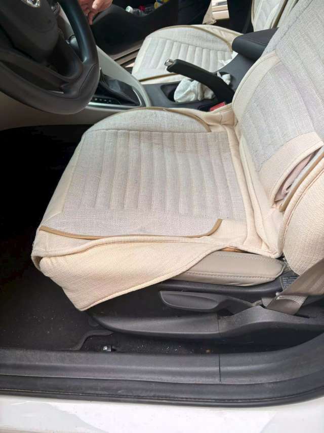 Buick Excelle 1.5 Elite Edition 2