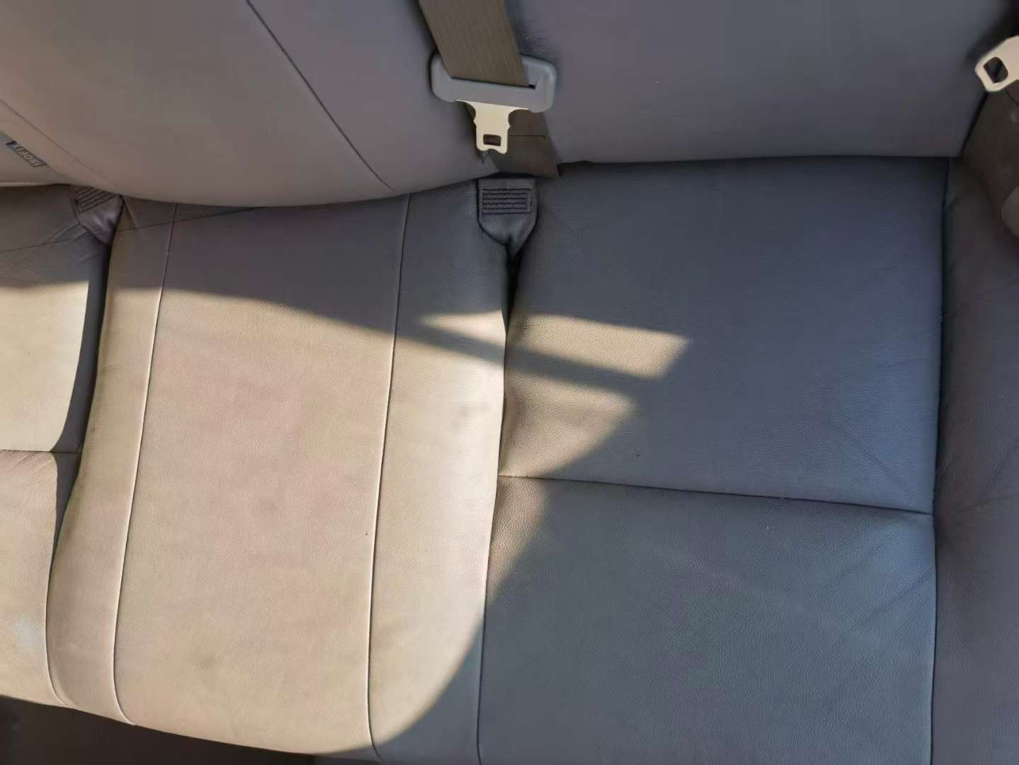 Toyota Corolla 2013 Automatic Sunroof 2