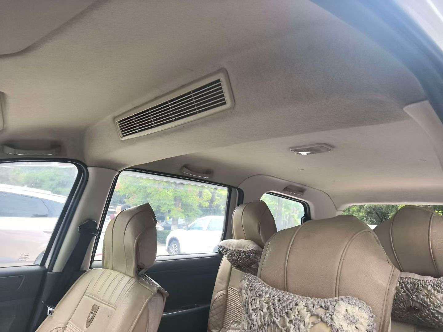 Dongfeng 330 4