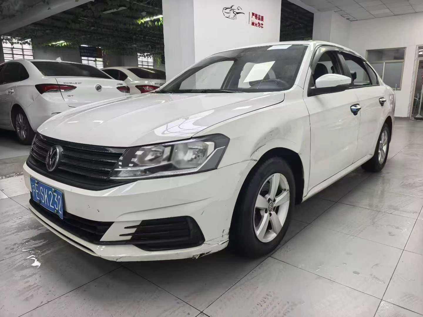 Haval H5 4