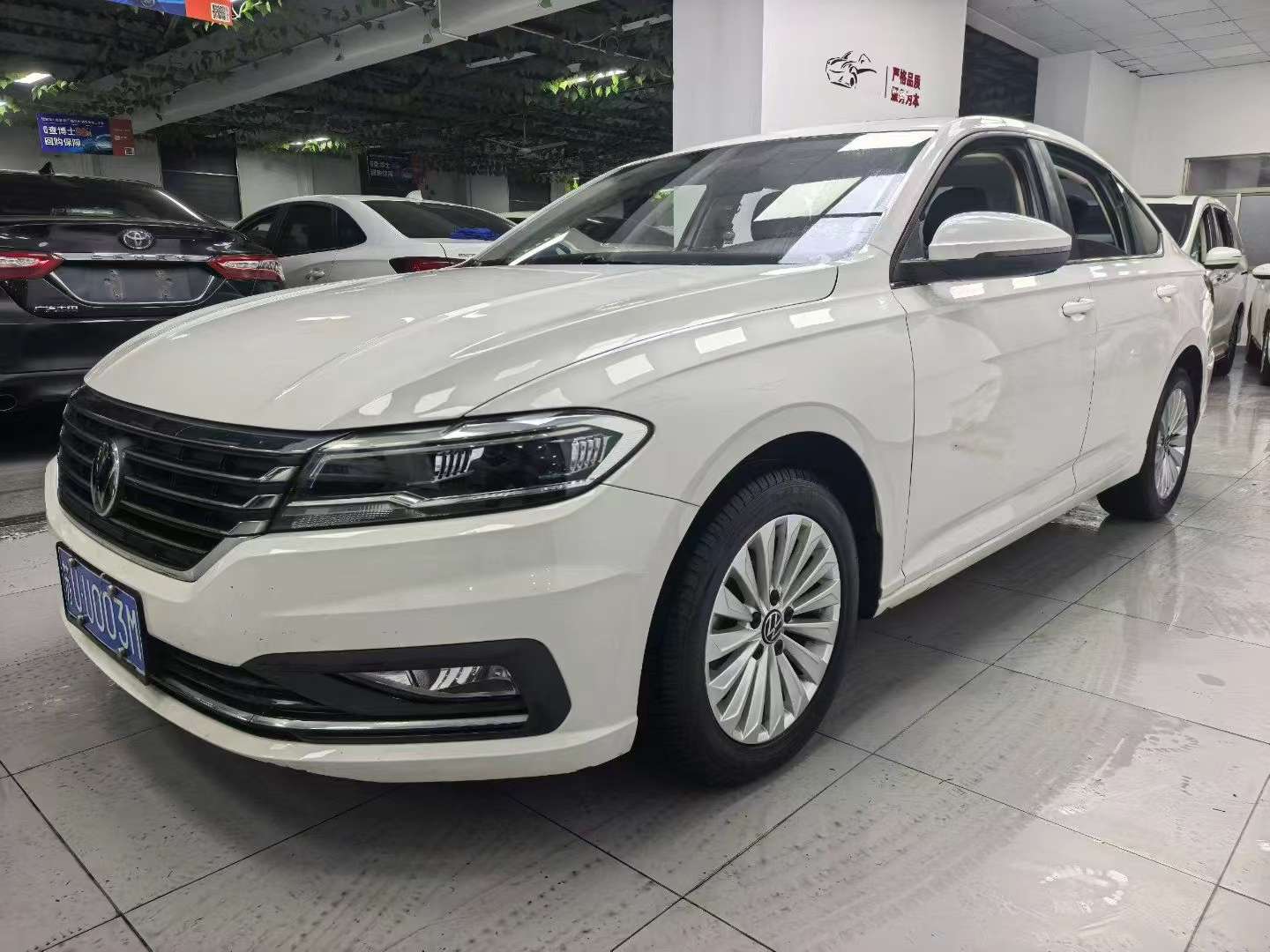 Haval H5 7