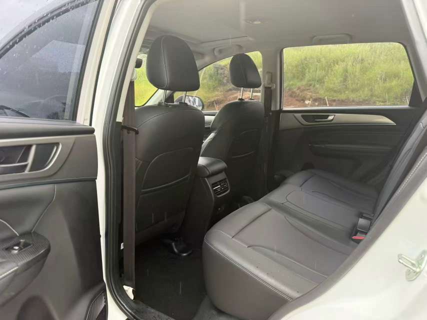 Haval M6 6