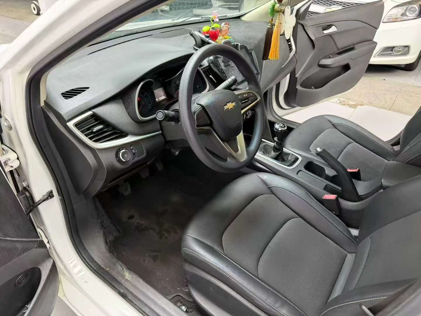 Lexus ES ES250 5