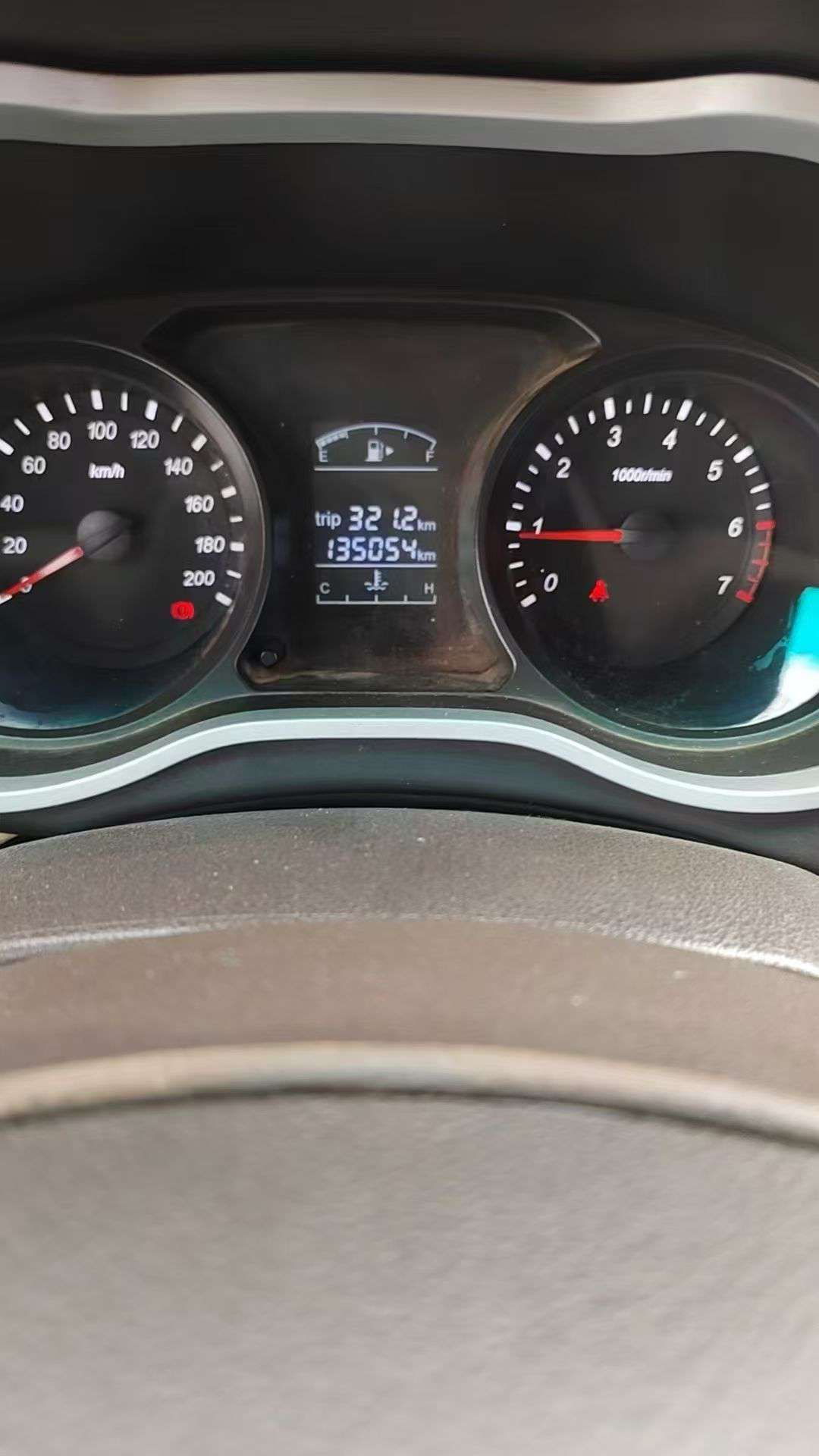 Jinbei 750 4