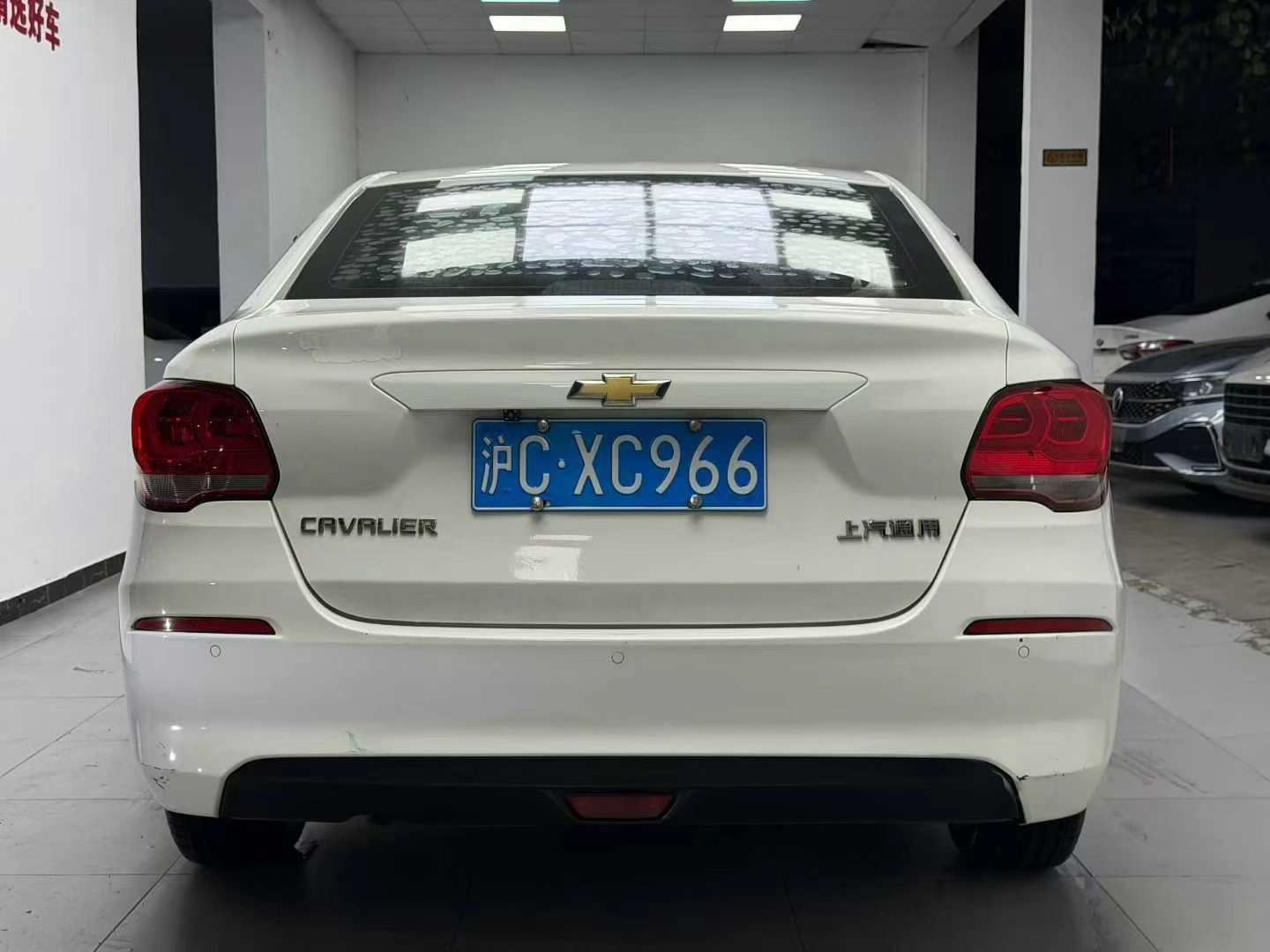 Lexus ES ES250 8