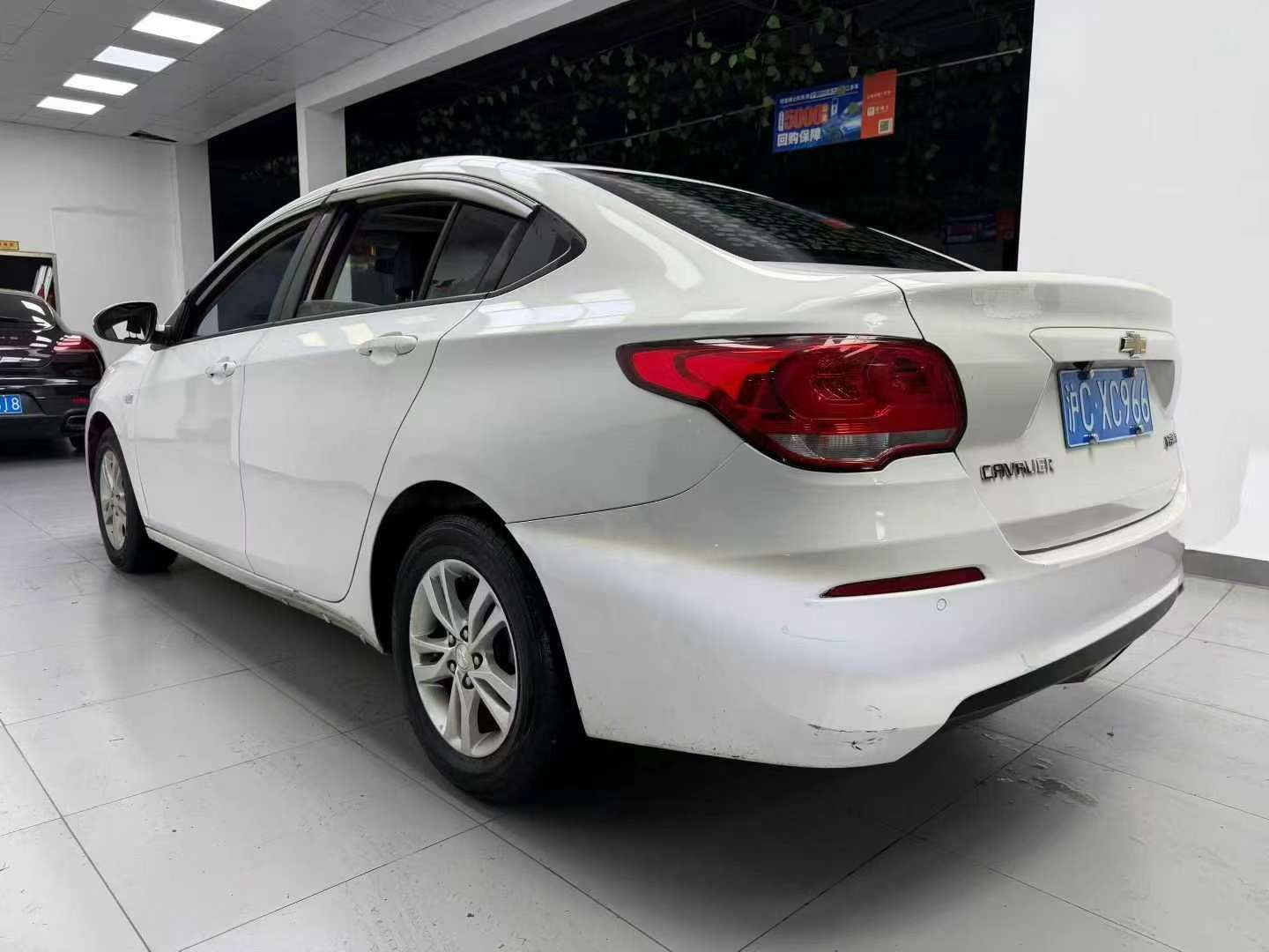Lexus ES ES250 7