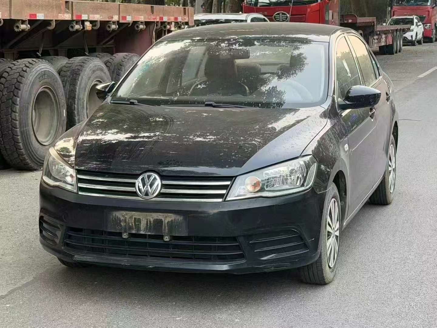 Jetta 2