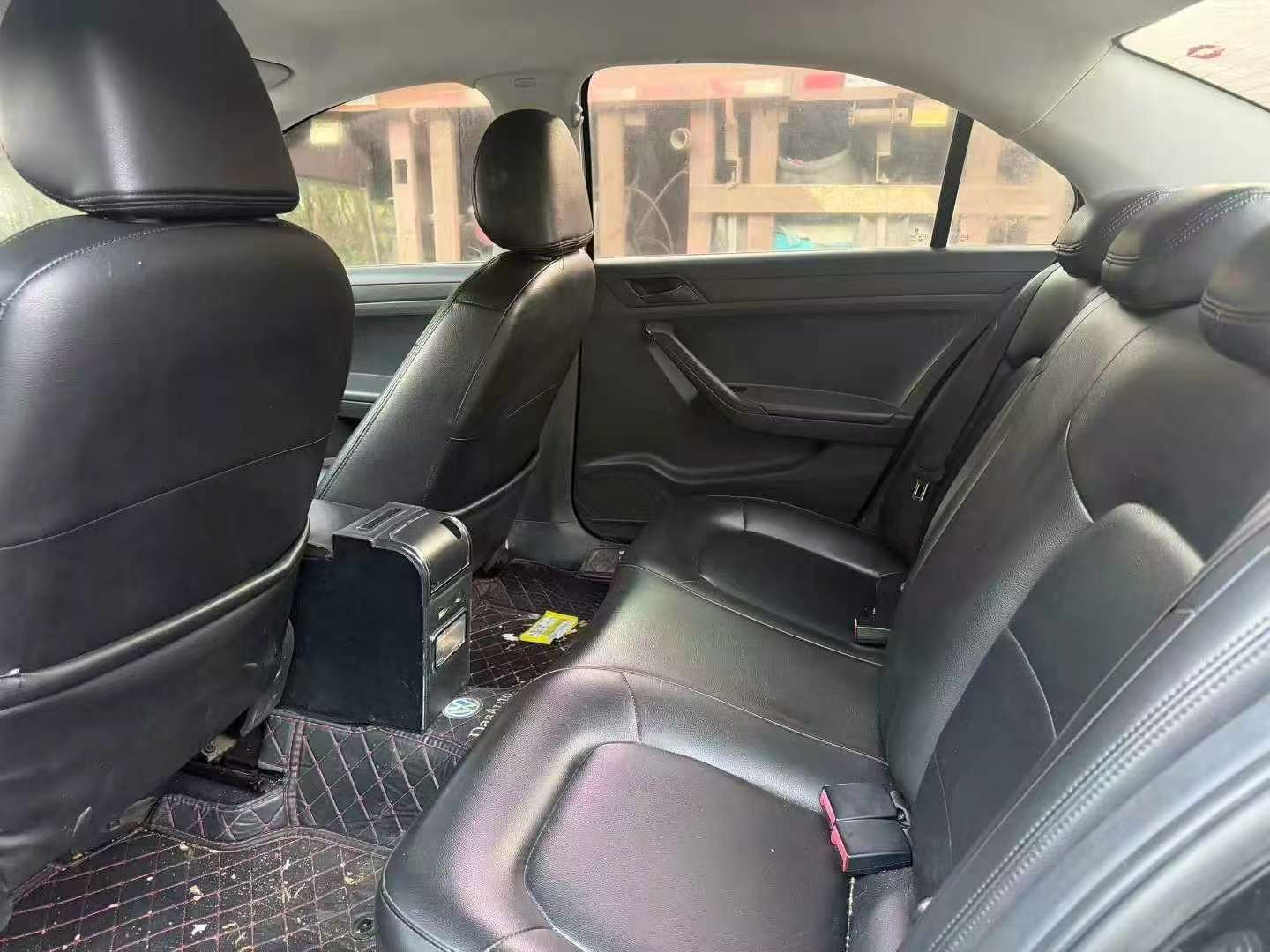 Jetta 7