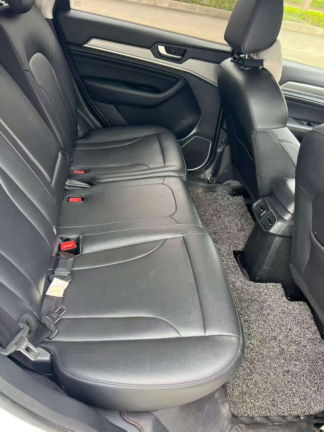 Haval H6 6