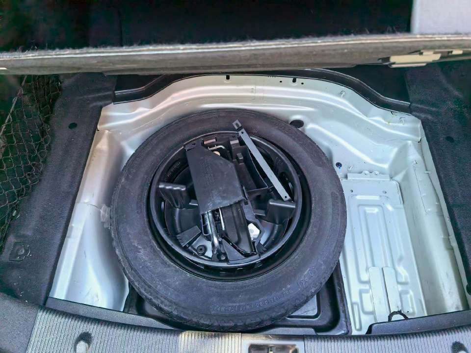 Mercedes-Benz C-Class 1.8T Fashion Edition 4