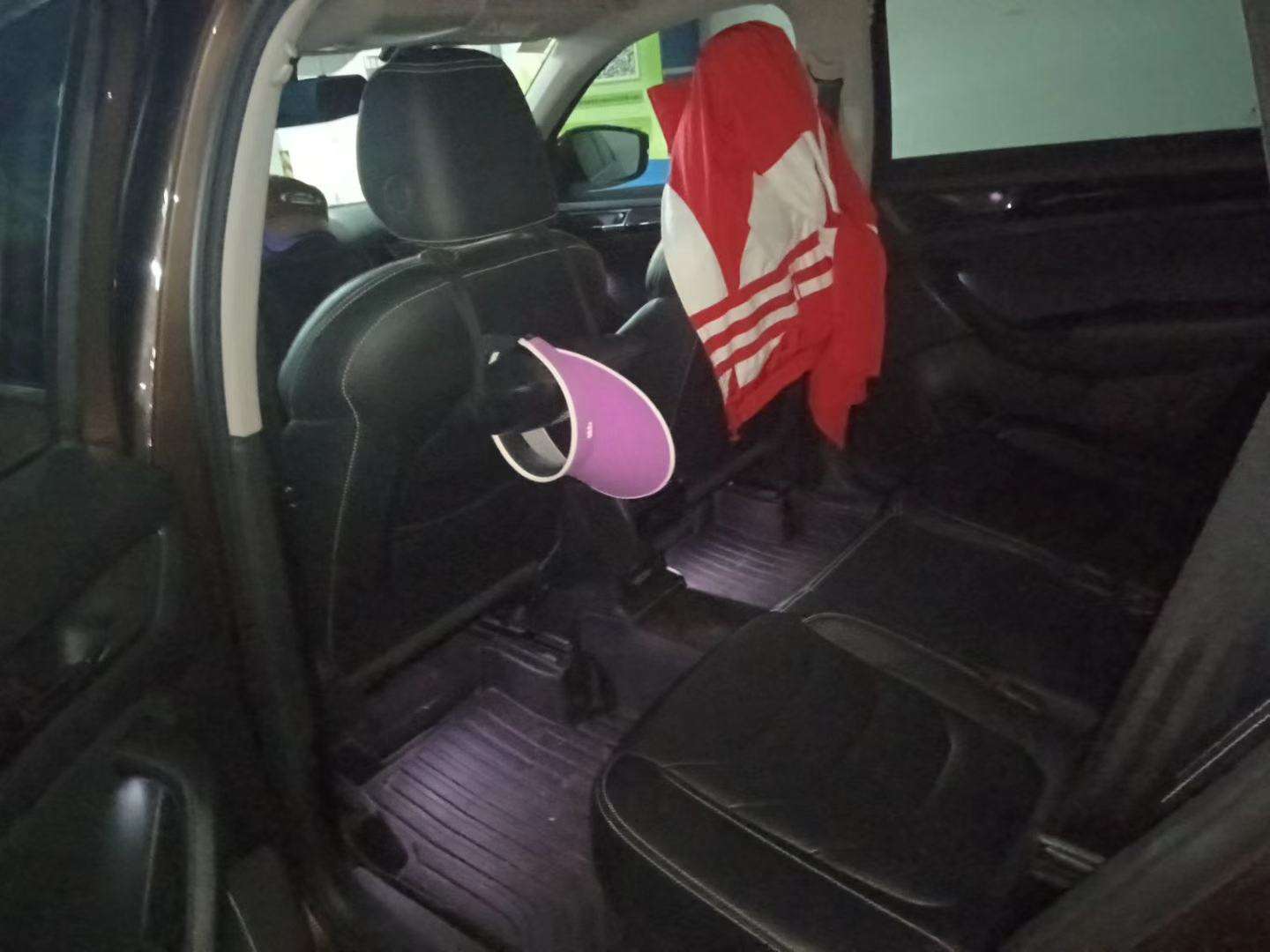 Skoda Kodiaq 6
