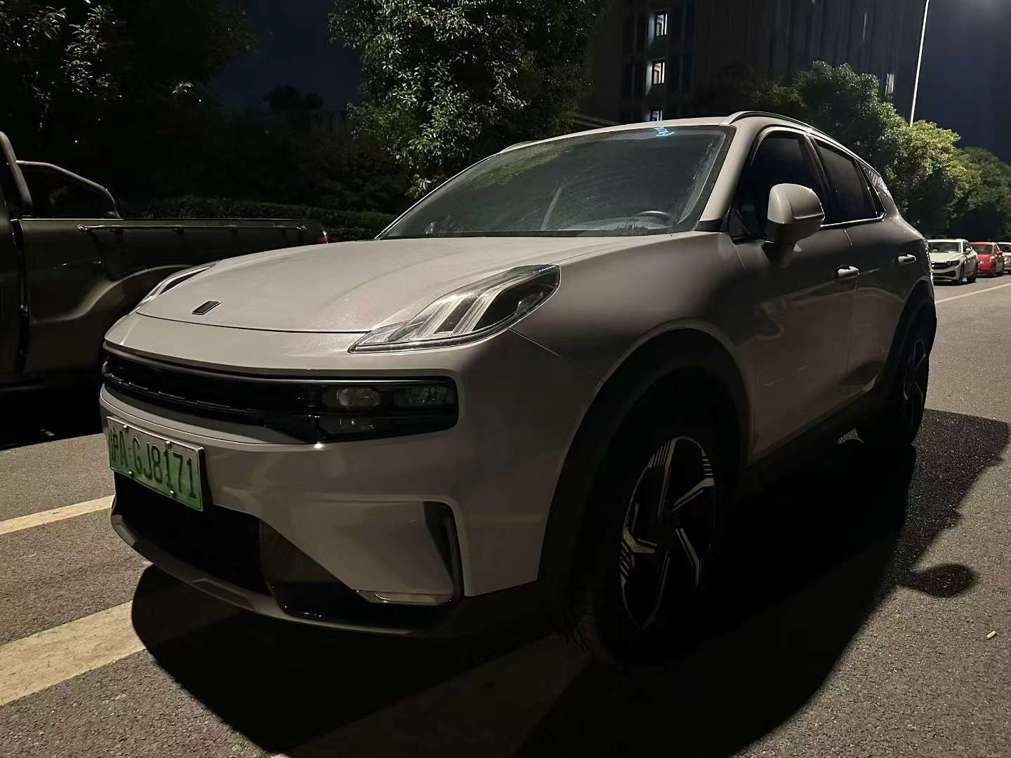 Lynk & Co 06 2022 06