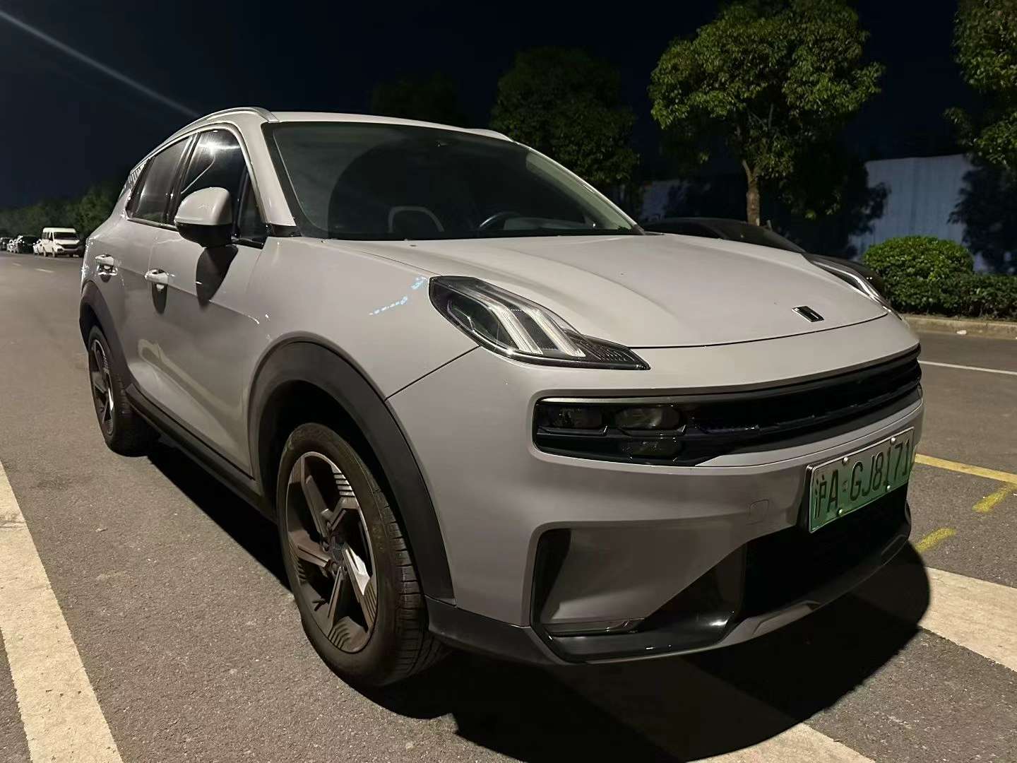 Lynk & Co 06 2022 06 3