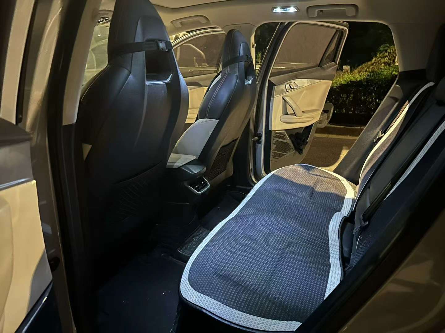 Lynk & Co 06 2022 06 5