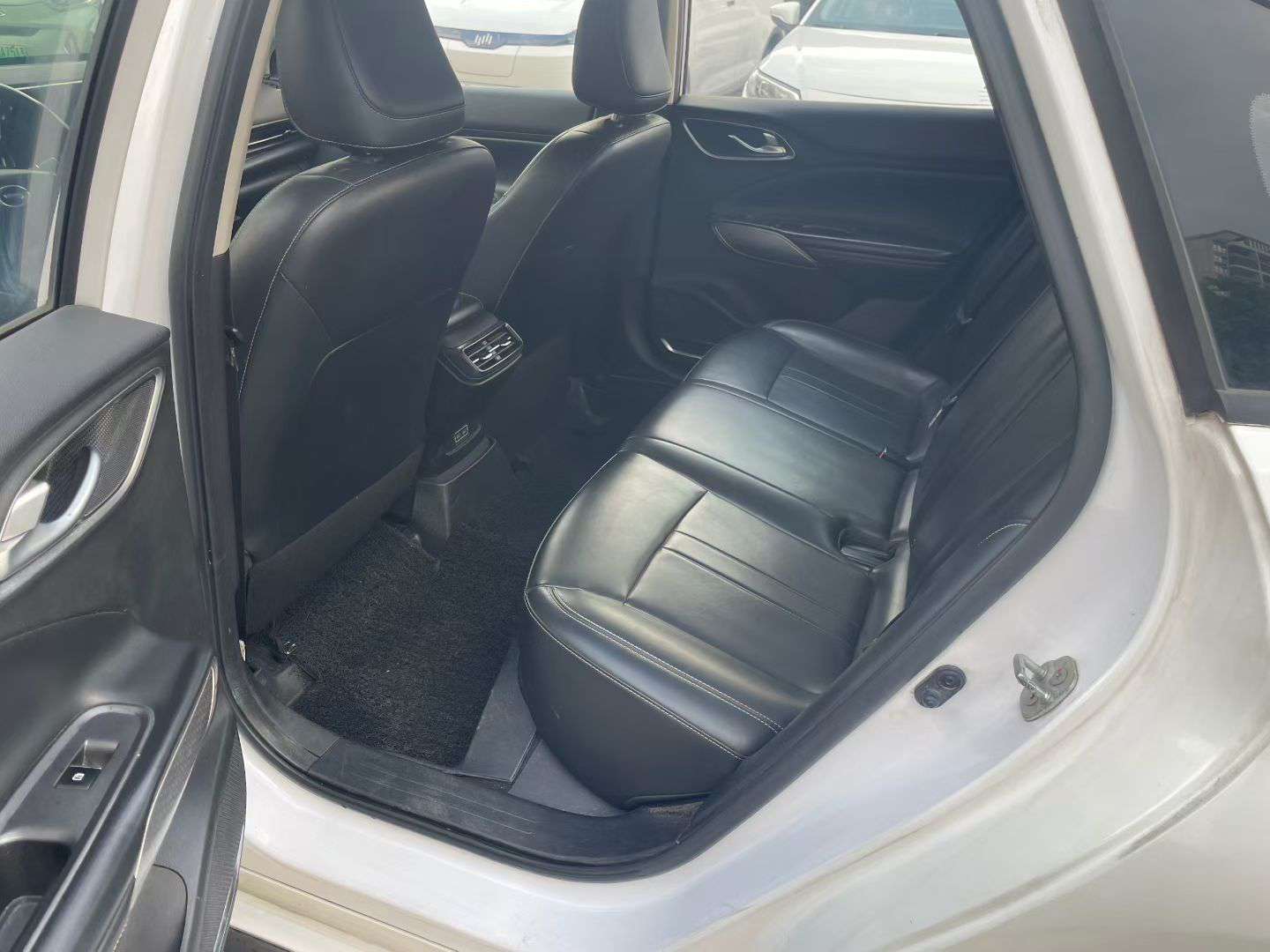 GAC AION AION S 2020 Xuan 630 3