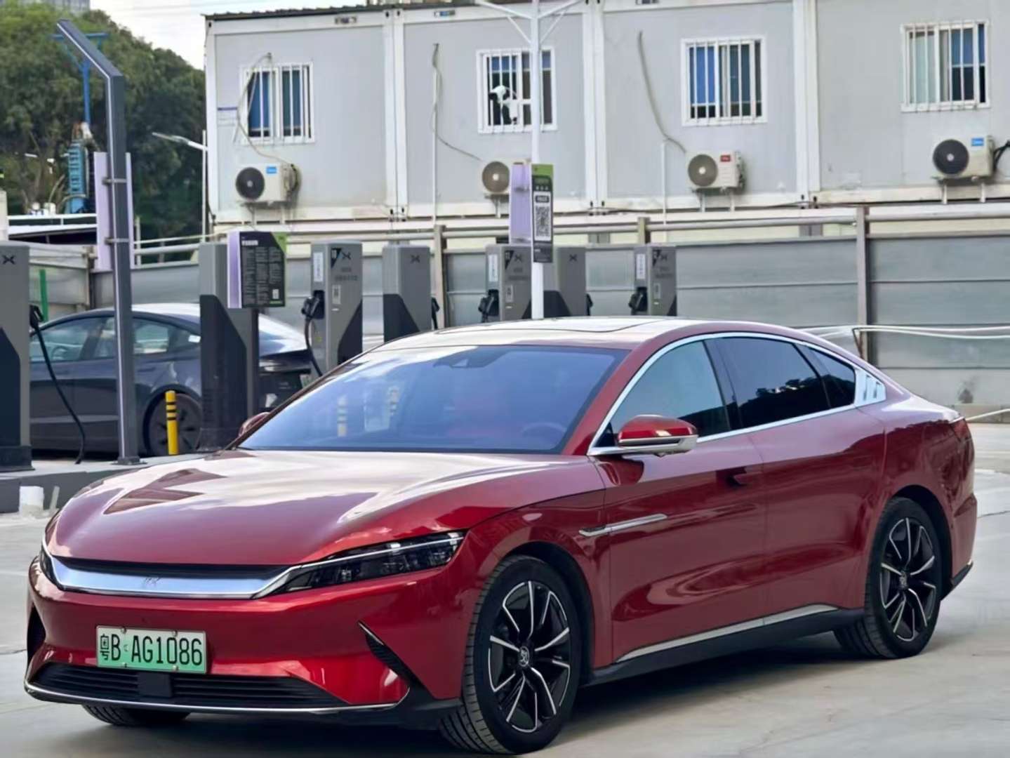 Lexus ES 2022 200 Excellence Edition 2