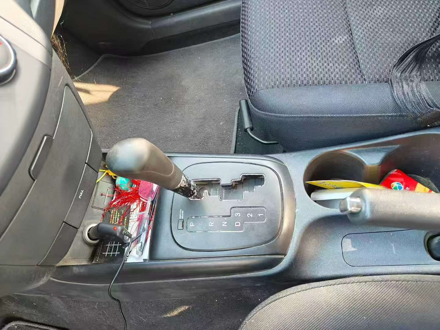 Hyundai i30 3