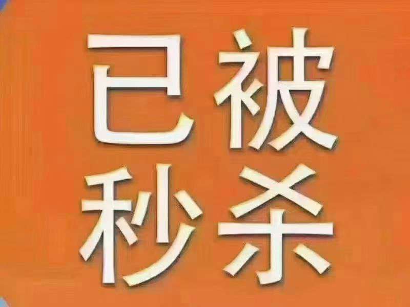 Dongfeng Fengxing S500 4
