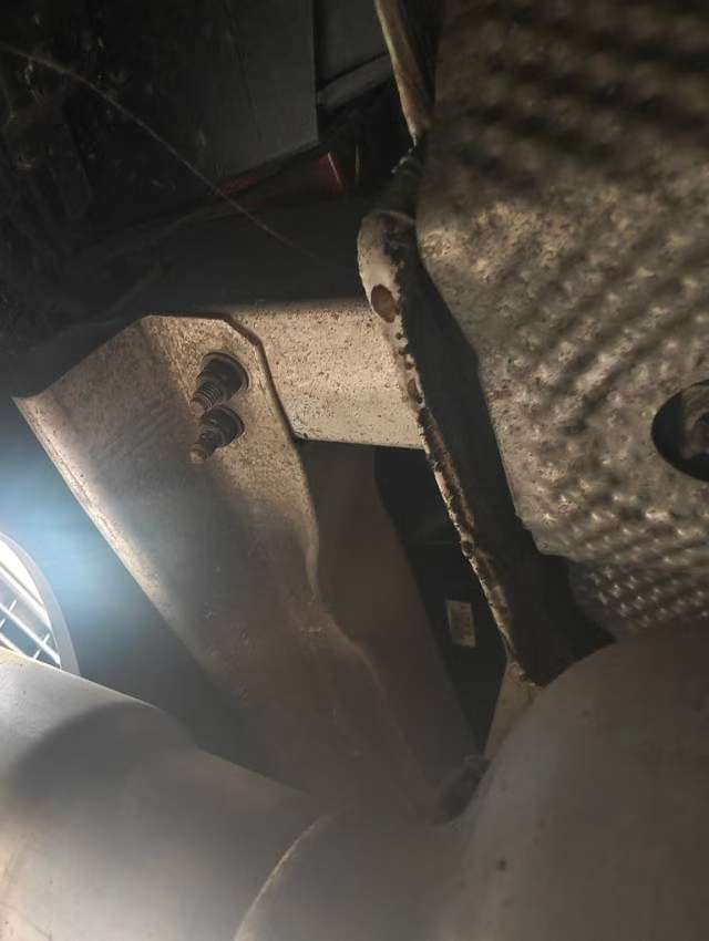 Audi Q5 2012 2.0 Technology 4