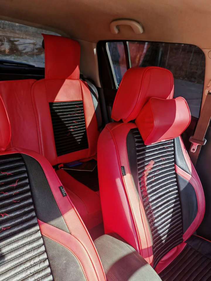 Suzuki Swift 2014 Automatic 6