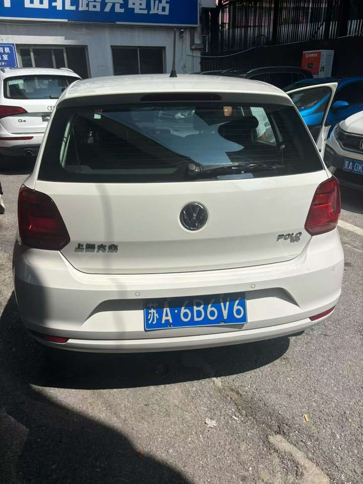 Mini 6