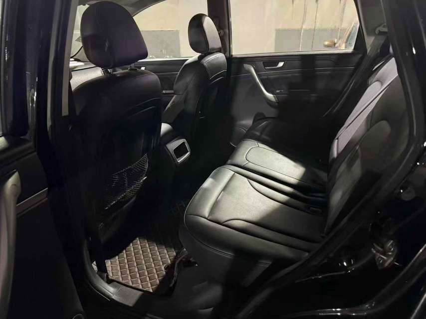 Haval H6 6