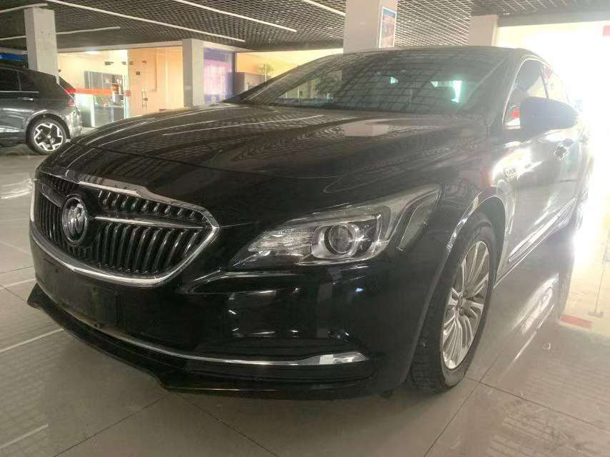 BYD Tang 2.0T Smart Connect Premium 7-Seater