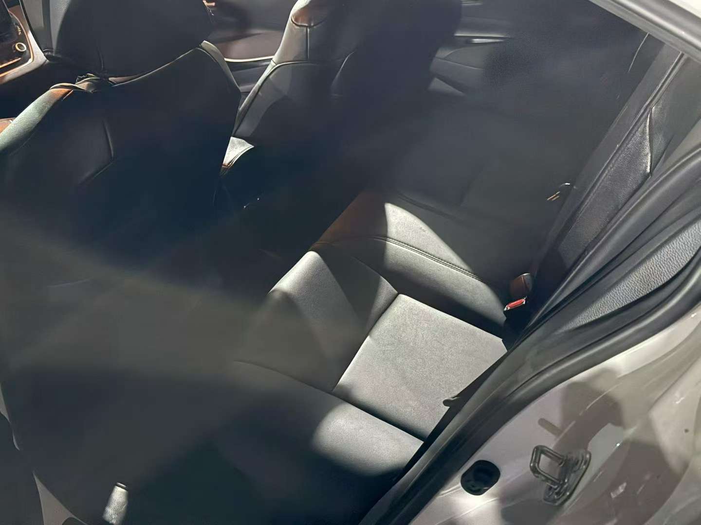 Toyota Corolla 2022 1.8 Hybrid 6