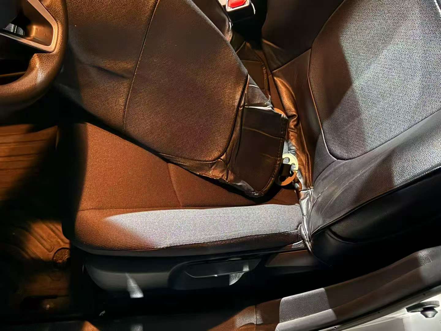 Toyota Corolla 2022 1.8 Hybrid 4