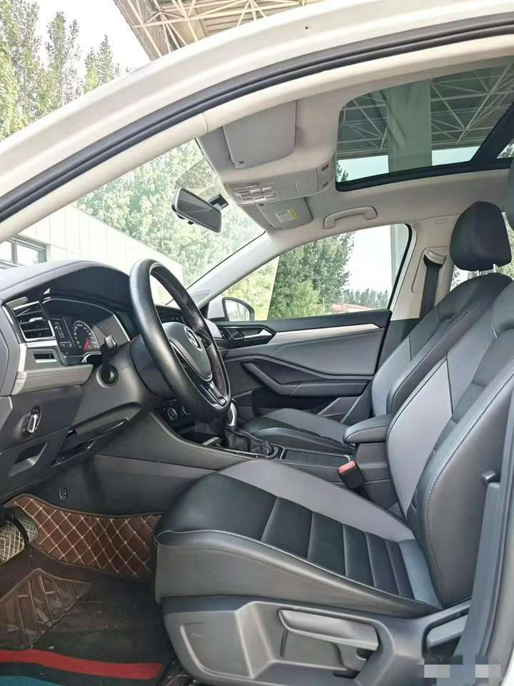 Buick Verano 2