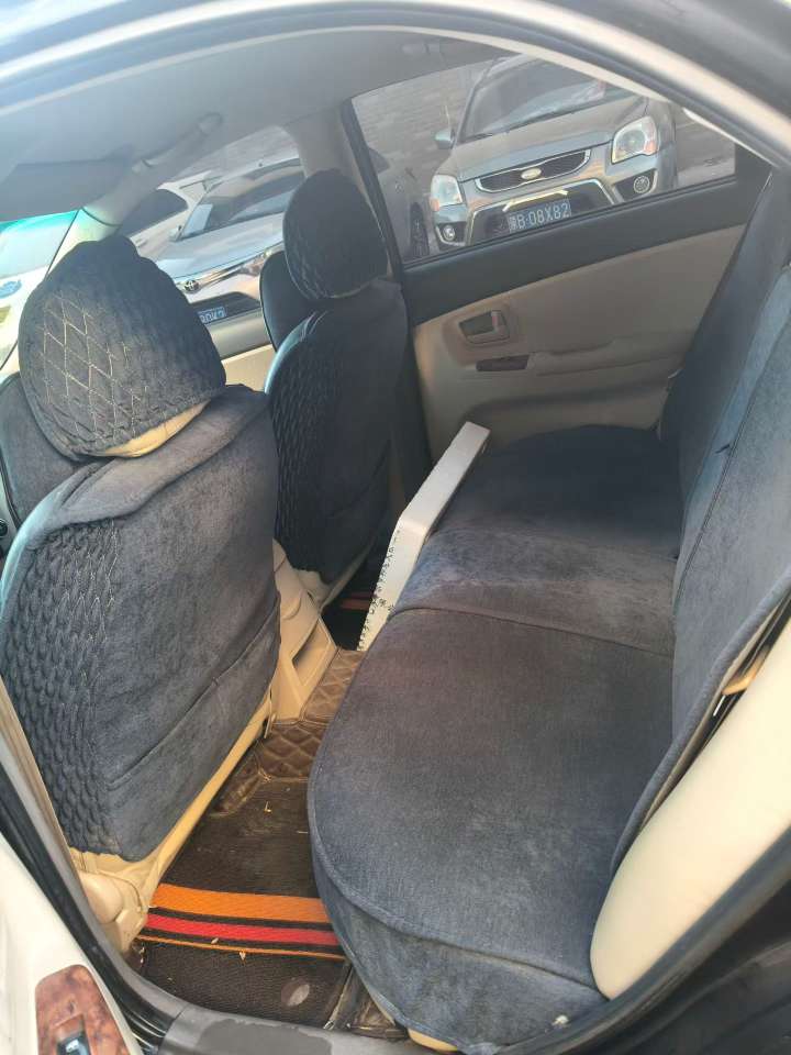 Kia Cerato 7