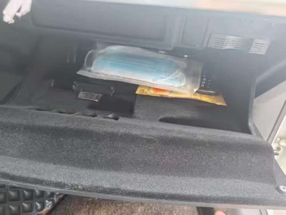 Audi A4L 2.0 Automatic 8